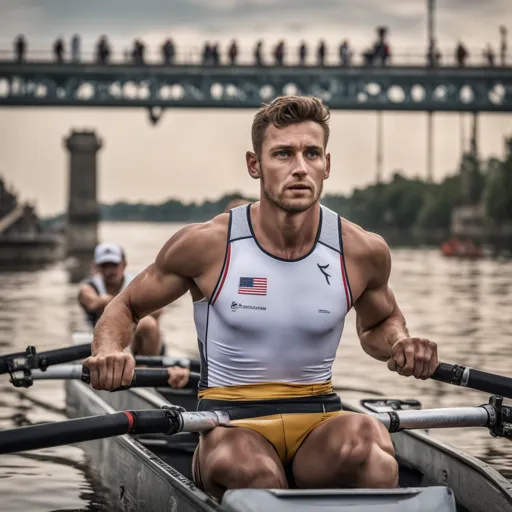 Daniel Trojanowski