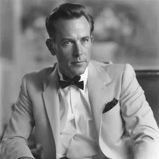 Daniel Truhitte