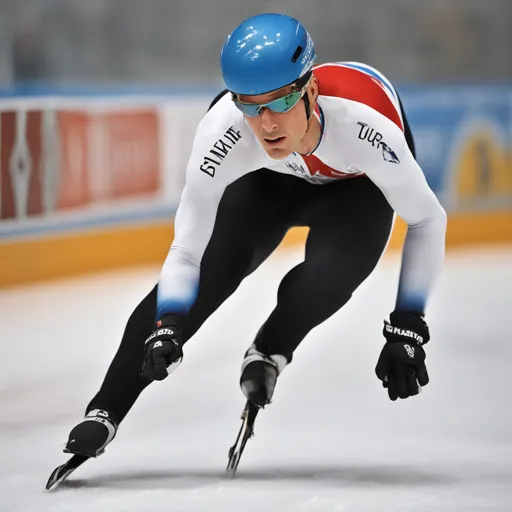 Daniel Turcotte