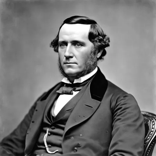 Daniel Turner (North Carolina politician)