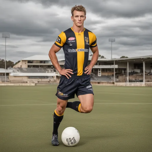 Daniel Turner (footballer)