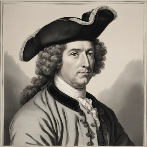 Daniel Turner (physician)