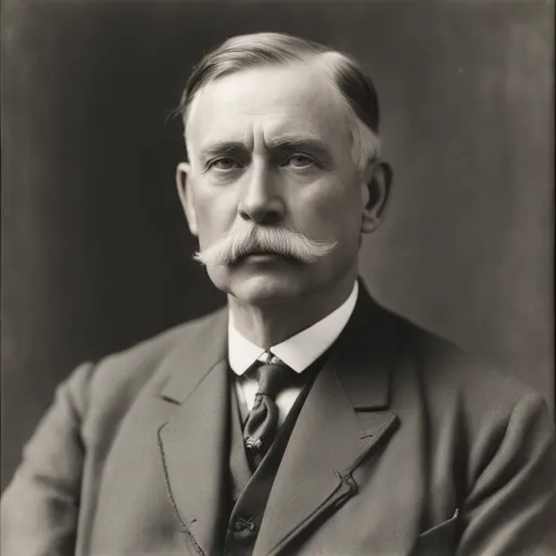 Daniel Twomey