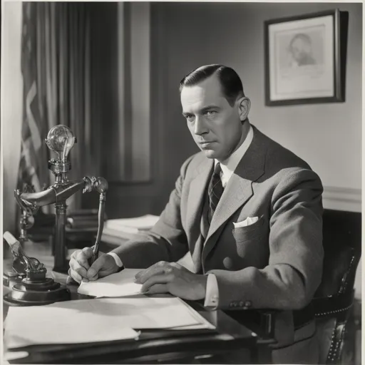 Daniel Tyler Jr.