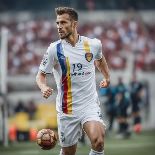 Daniel Tătar