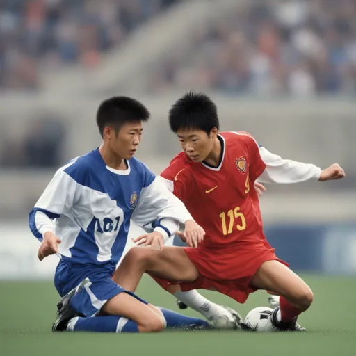 Daniel Ung