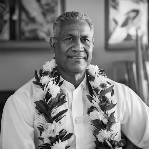 Daniel Urai