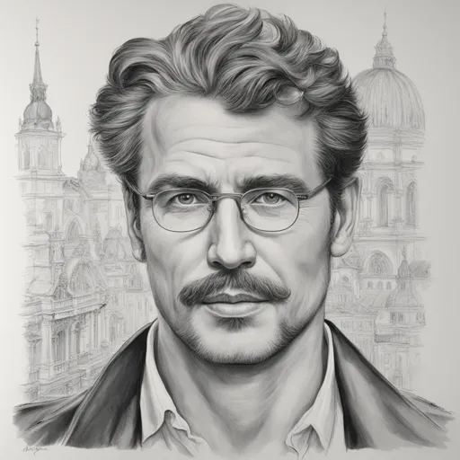 Daniel Vacek