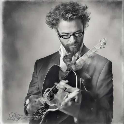 Daniel Vahnke