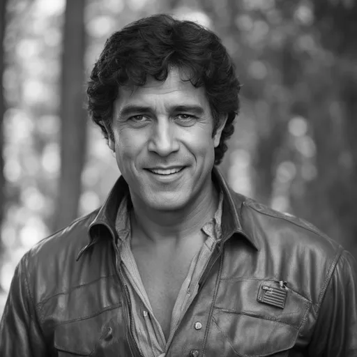 Daniel Valenzuela