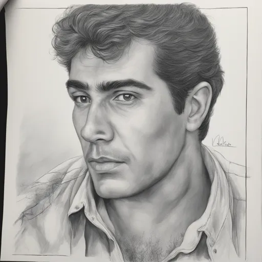 Daniel Valerio