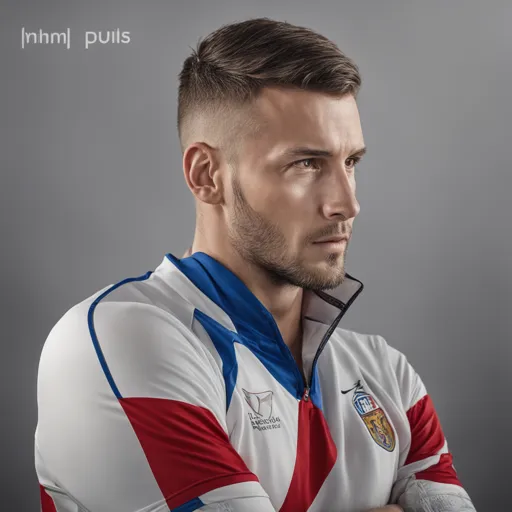 Daniel Vasev