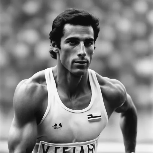 Daniel Velasques