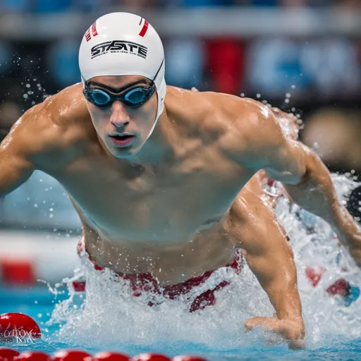 Daniel Velez