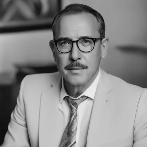 Daniel Vencu Velasquez Castro