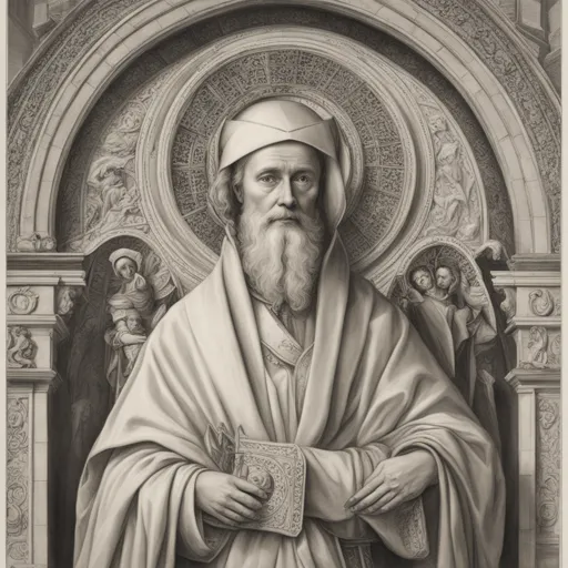Daniel Verstraete