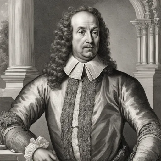 Daniel Vertangen