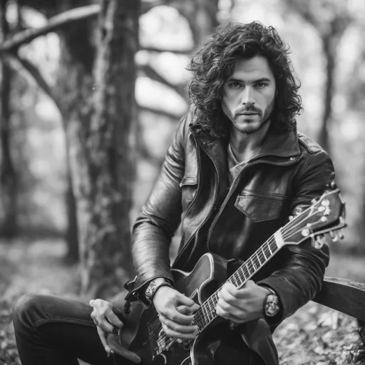 Daniel Victor