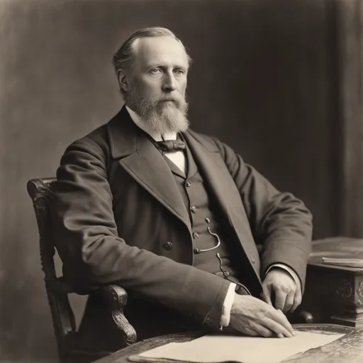 Daniel Vigeland