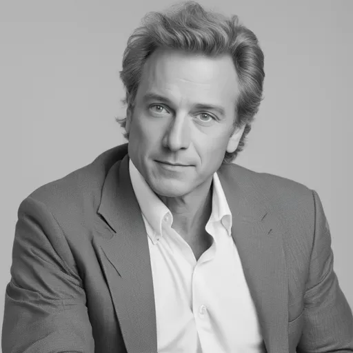 Daniel Vovak
