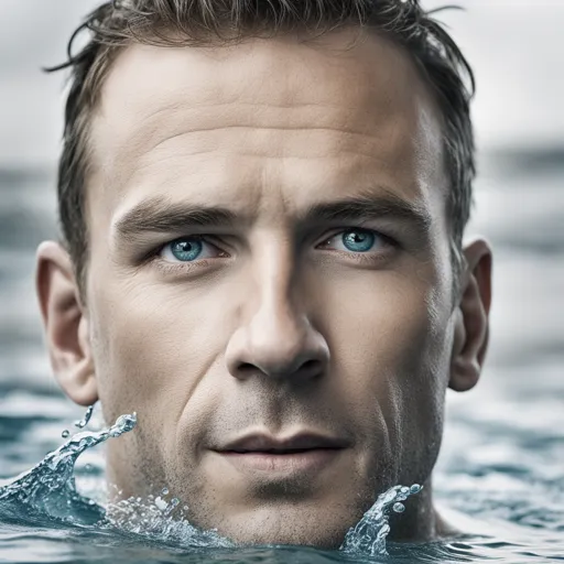 Daniel Voß