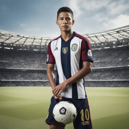 Daniel Vázquez
