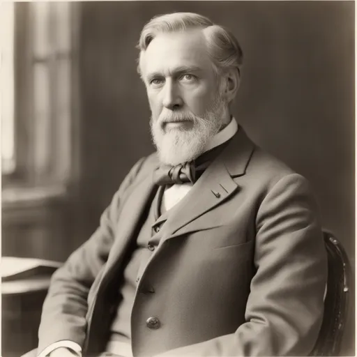 Daniel W. Dobberpuhl