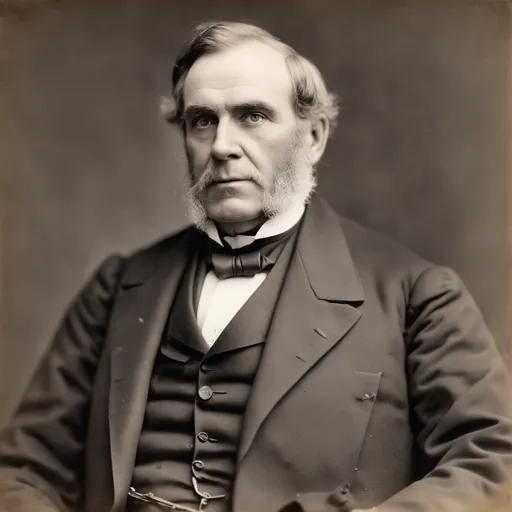 Daniel W. Grubbs