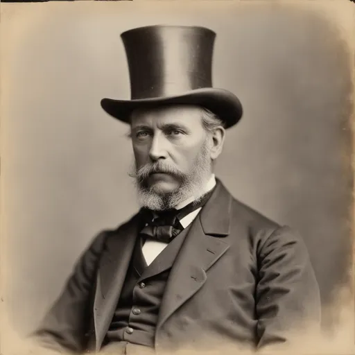 Daniel W. Marmon