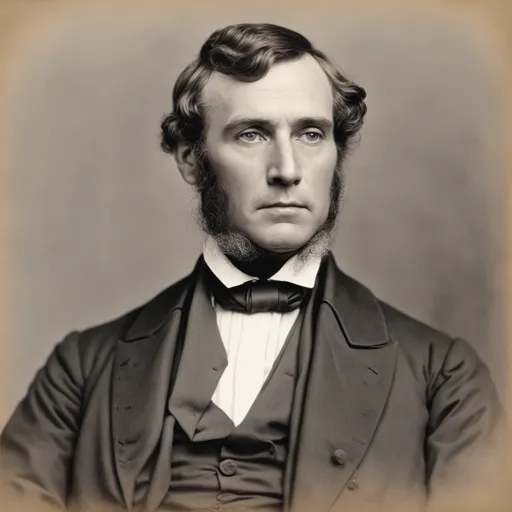 Daniel W. Wright