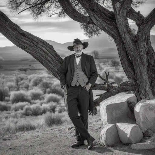 Daniel Waggoner