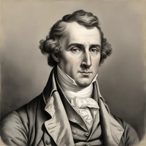 Daniel Wakefield