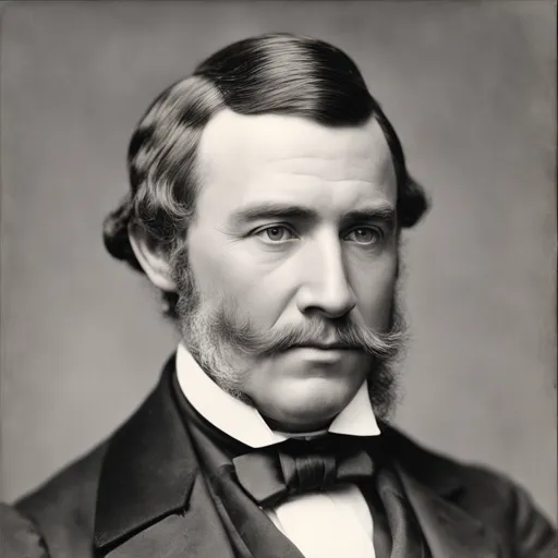 Daniel Washabaugh