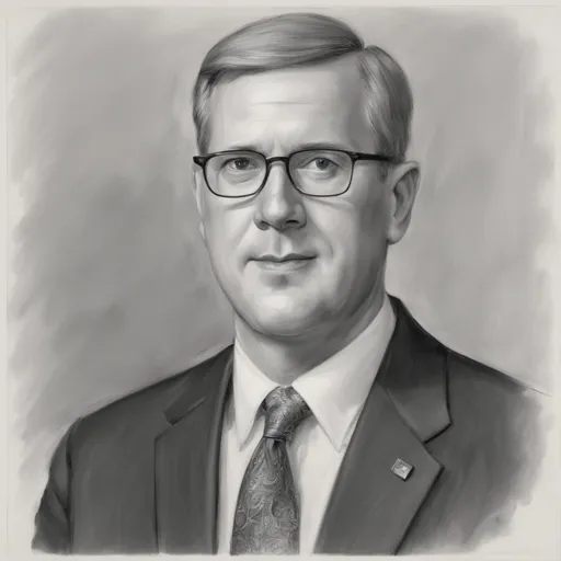 Daniel Wathen