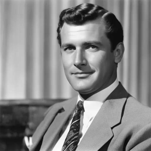 Daniel Watkins (businessman)