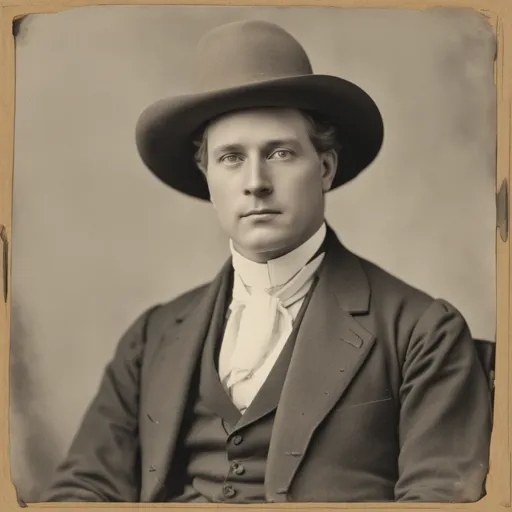 Daniel Watrous