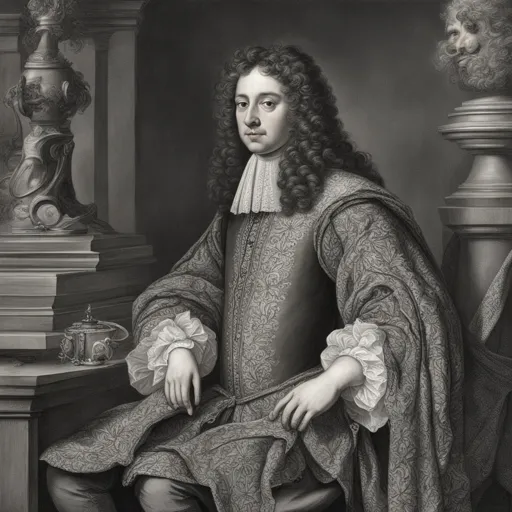 Daniel Watson