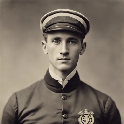 Daniel Watson (footballer)