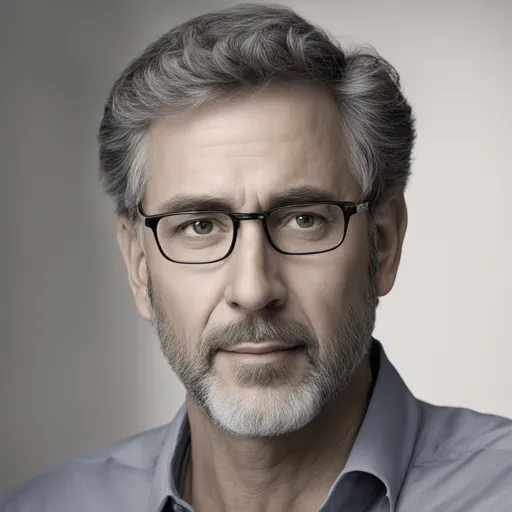 Daniel Wattenberg