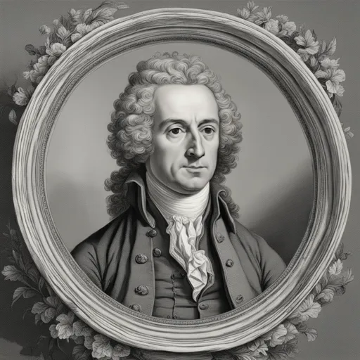 Daniel Webb (writer)