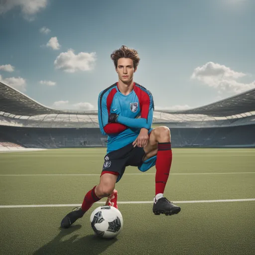 Daniel Weber (footballer)