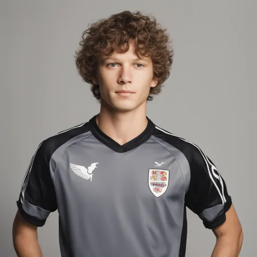 Daniel Westlin