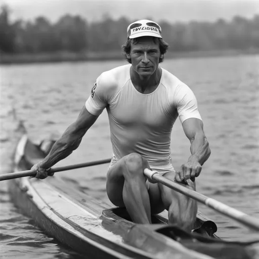 Daniel Wełna