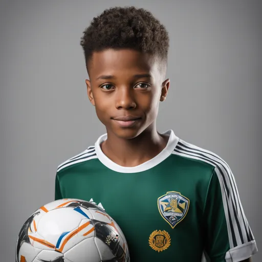 Daniel Whyte (soccer)