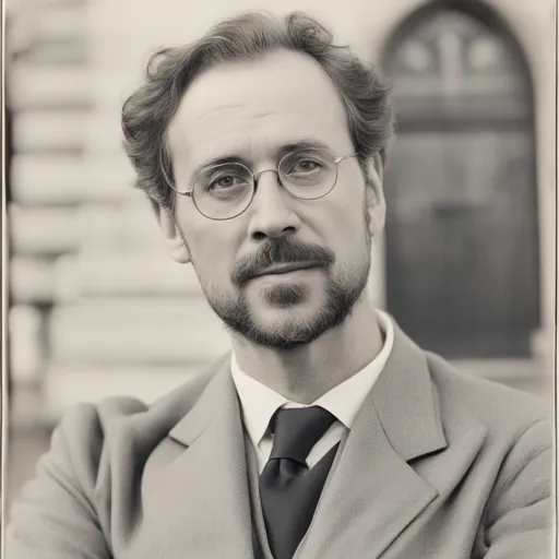 Daniel Widlöcher