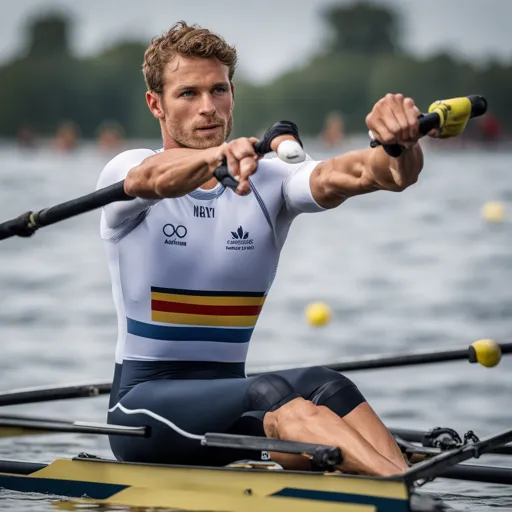 Daniel Wiederkehr