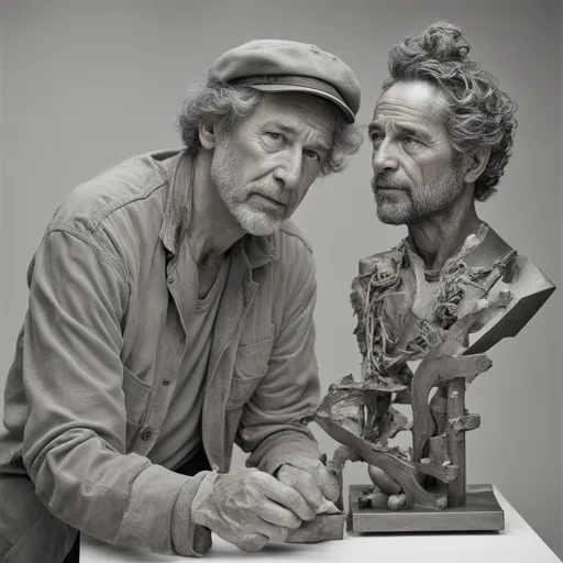 Daniel Wiener