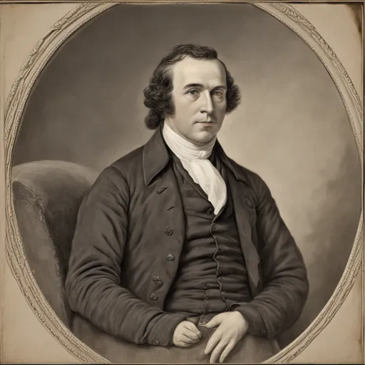 Daniel Wier