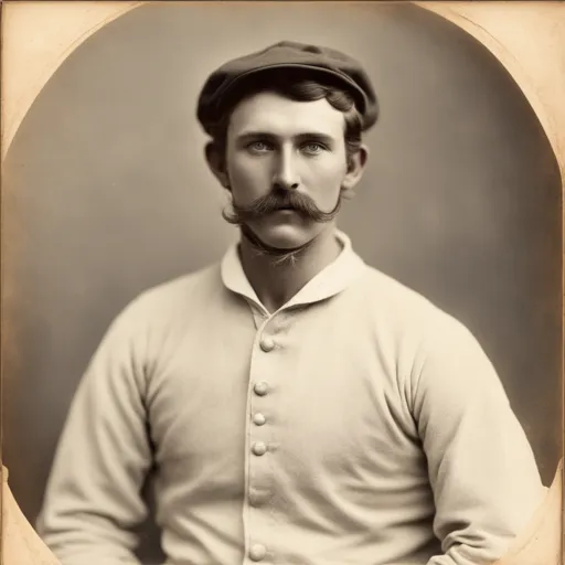 Daniel Wilkie