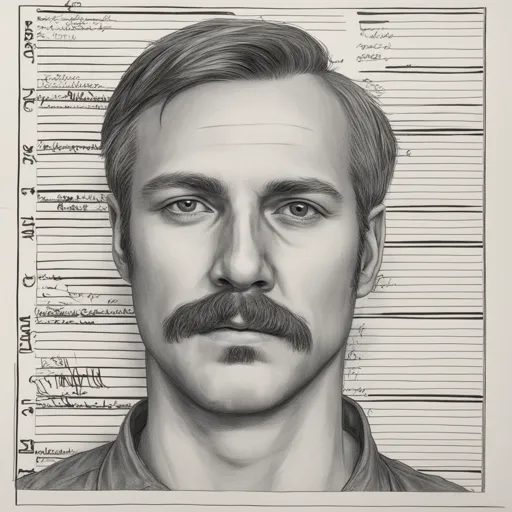 Daniel Wilkinson (murderer)